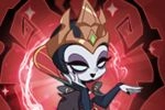 Madtale Tier List of All the Partners to Go For – November 2023