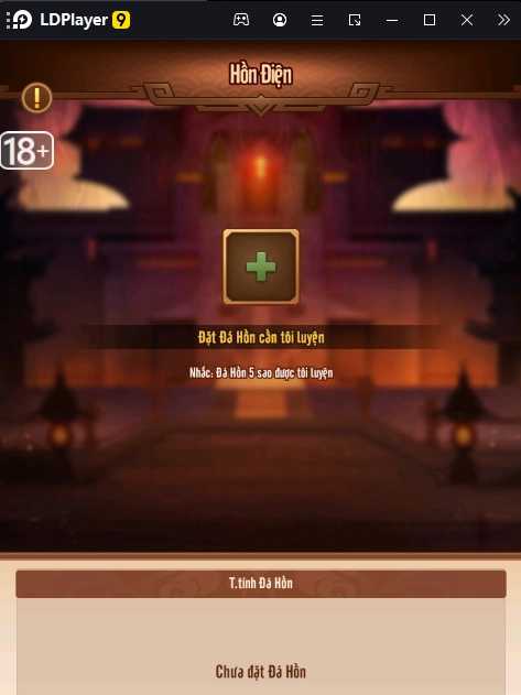 『HƯỚNG DẪN』Tam Quốc Chess: Sử Dụng Thú Hồn Đúng Cách Và Chuẩn