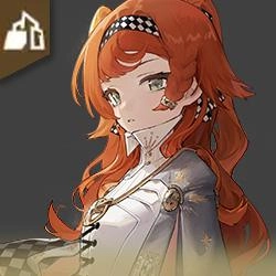 Reverse: 1999: Tier list (BXH nhân vật)