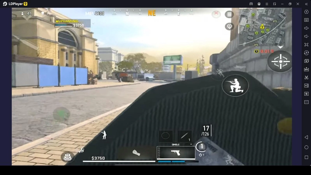 Call of Duty®: Warzone™ Beginner Guide & Tips for the Battle Royale