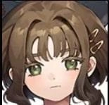Reverse: 1999 Rerolling Guide - How To Quickly Obtain Your Favorite Characters
