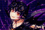 takt op. Symphony Tier List and Reroll Guide for a Best Gameplay Performance - November 2023