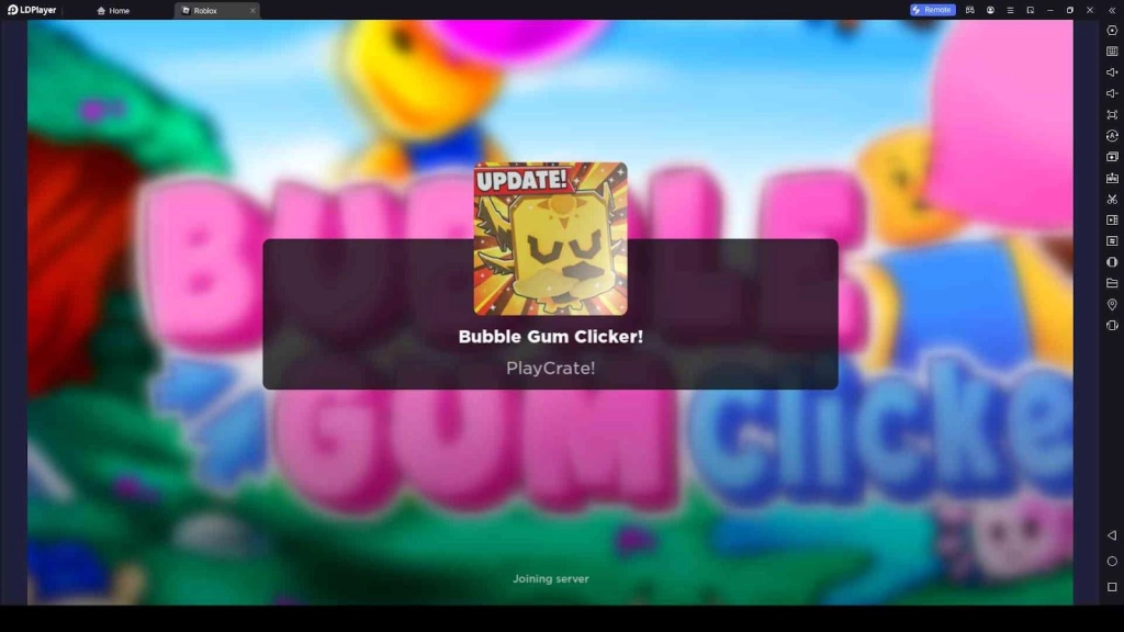 Roblox Bubble Gum Clicker Codes: Unleash the Sweet Rewards in November 2023