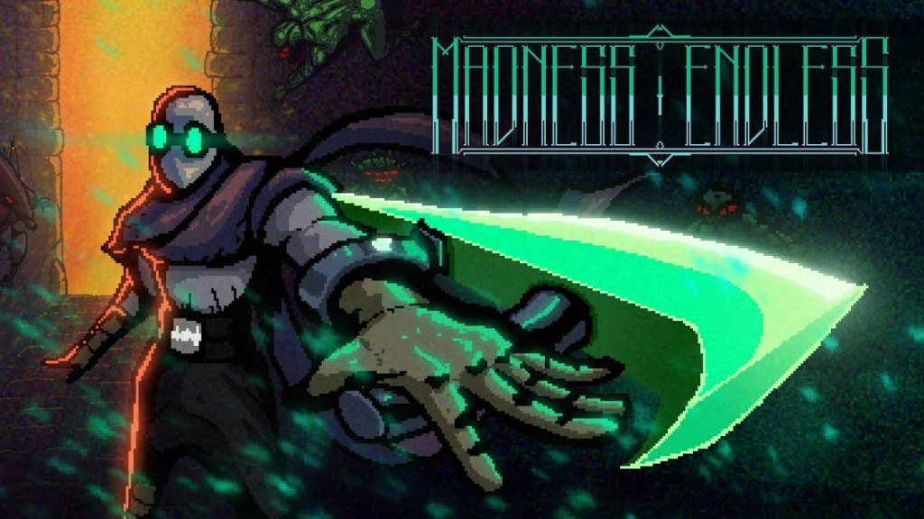 Les Cinq Meilleurs jeux mobiles à essayer cette semaine - 9 février 2023