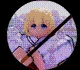 Roblox Anime Dimensions Tier List to Find the Best Characters -November 2023