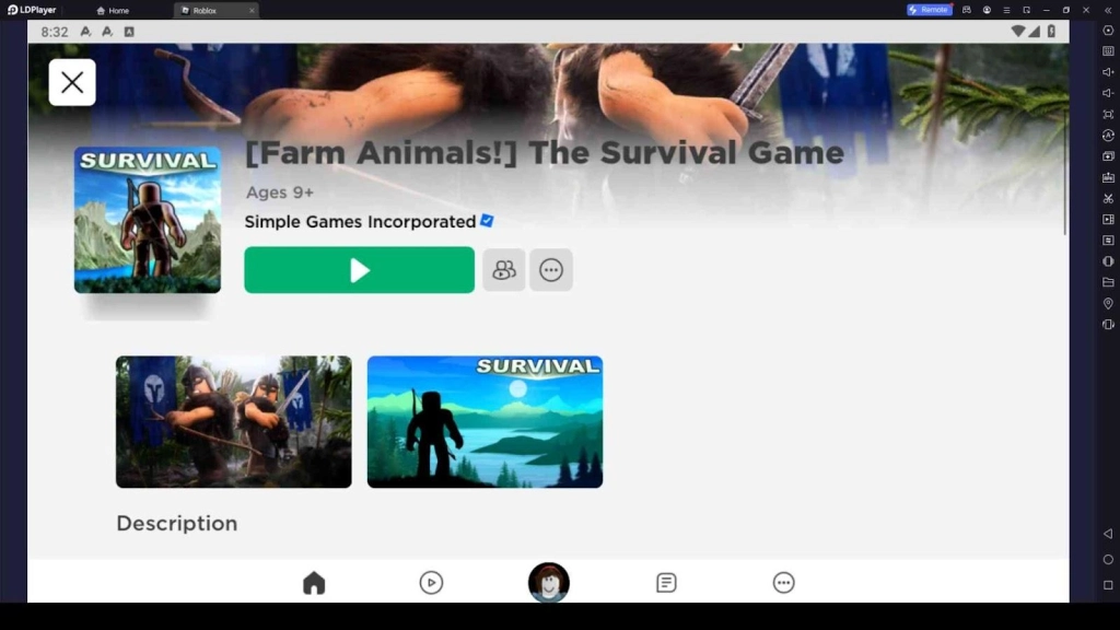 Roblox Survival Games Ultimate Codes: Triumph in the Arena - 2023 November