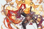 Gran Saga Tier List and Reroll Guide for the Best Heroes –November 2023