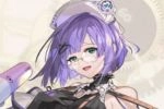 Valiant Force 2 Tier List and Reroll Guide for the Best Heroes – November 2023