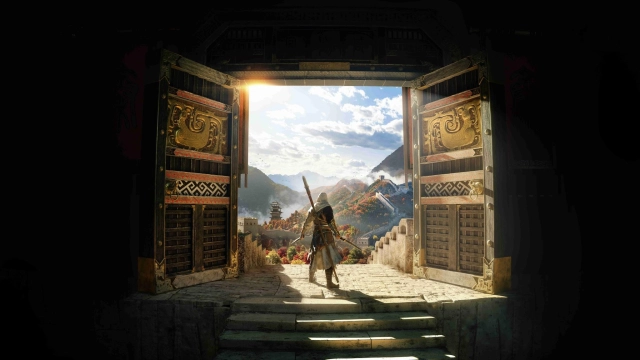 Assassin’s Creed Codename Jade เผยวิดีโอตัวอย่าง พร้อมลุยเมืองจีน
