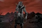 LotR: Heroes of Middle-earth Tier List for a Best Start in November 2023