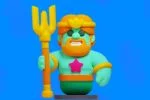 Clash Mini Tier List – Who are the Best Heroes to Choose-6