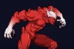 The Era of Overman : Idle RPG Tier List – Ranking the Best Heroes in November 2023