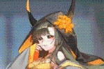 Edge: Mech-Ascent Tier List for the Best Heroes –November 2023