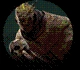 Dead By Daylight Killers Tier List -November 2023