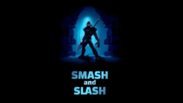 Smash and Slash Beginner's Guide - The Best Battle Tips to Know