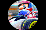 How to Collect Mario Kart Tour Characters, Gliders and Karts – The Best  Tips with Tricks-Game Guides-LDPlayer