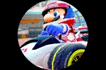How to Collect Mario Kart Tour Characters, Gliders and Karts – The Best Tips with Tricks