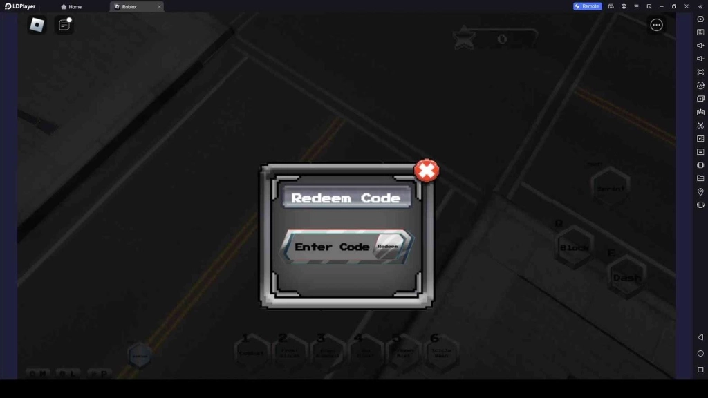 Roblox Realm of Champions Codes: Conquer the Battlefields - 2023 November