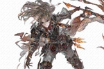 Gran Saga Tier List and Reroll Guide for the Best Heroes –November 2023