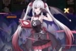 Legend of Almia Tier List and Reroll Guide for the Best Heroes - November 2023