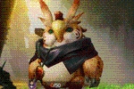 Yeager: Hunter Legend Tier List to Choose the Best Retainers –November 2023