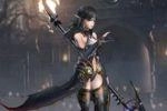 HEIR OF LIGHT Eclipse Tier List - Best Heroes in November 2023