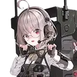 Goddess of the Victory: NIKKE : จัดอันดับ Tier List ตัวละครน่าใช้