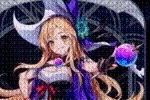 Seven Knights Idle Adventure Tier List – Guide towards the Best Heroes November 2023