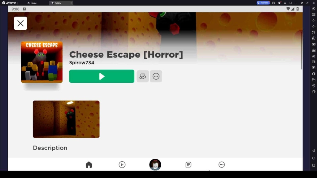 Roblox Cheese Escape Codes: Survive the Rat's Claws - 2023 November