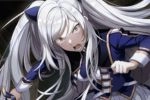 The Eminence in Shadow RPG Tier List and Reroll Guide for All the Best Heroes – November 2023
