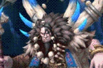 Dungeon Hunter 6 Tier List – Selecting the Best Lieutenants in November 2023