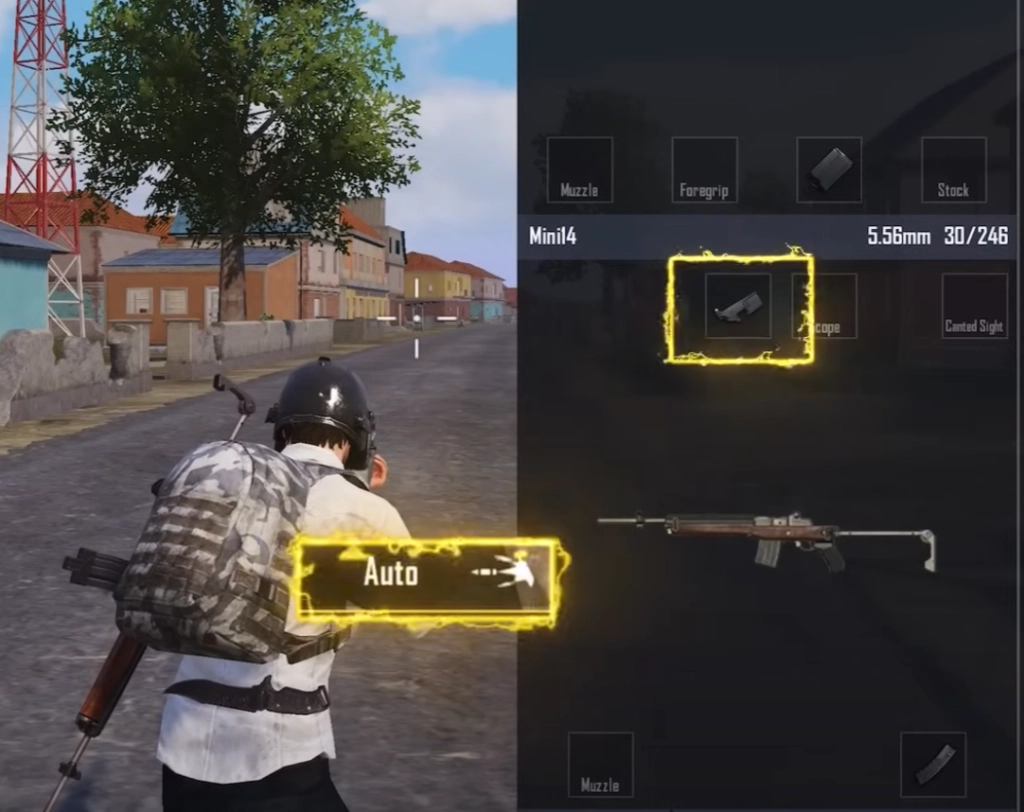 PUBG Mobile tổng hợp thông tin cập nhật Xứ Sở Băng Giá phiên bản 2.9