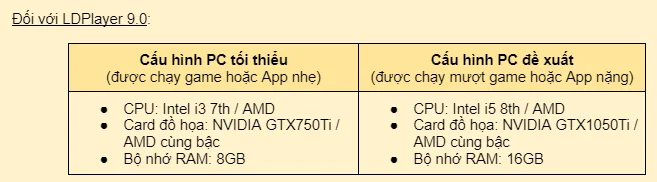 『HƯỚNG DẪN』Clash Of Clans: Cách tải và chơi trên PC cực dễ