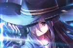 Heaven Burns Red Tier List for the Best Characters –November 2023