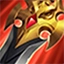 Guia Honor of Kings: Como jogar de Ying - builds e habilidades