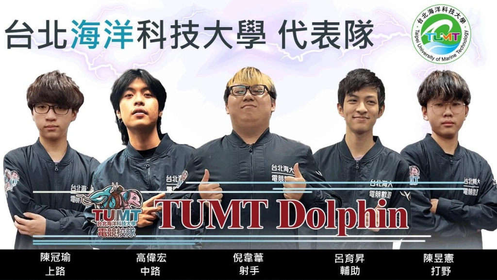 《G9:League of Aces台灣六都王牌爭霸戰》 教育部體育署指導、TGIPA主辦100%台灣原創電競場域 7月29日火熱開打!