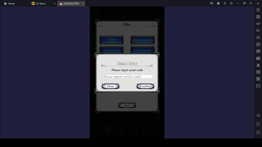 What Are Disgaea RPG Redeem Codes