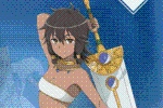 DanMachi Battle Chronicle Tier List and Reroll Guide for All New Players