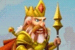 Top Troops Adventure RPG Tier List for the Best Characters in November 2023