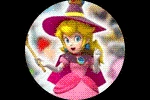 How to Collect Mario Kart Tour Characters, Gliders and Karts – The Best Tips with Tricks