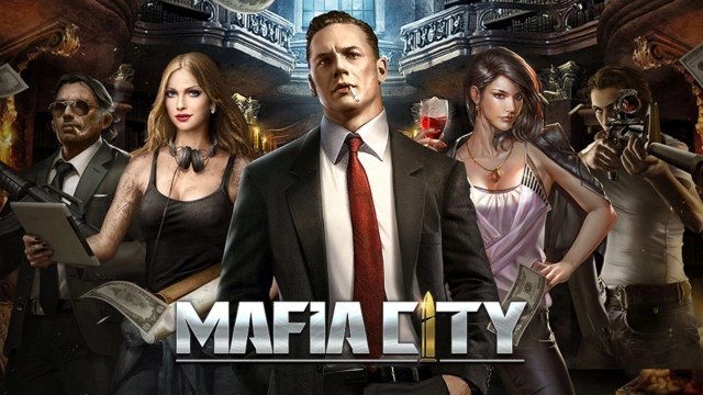 Mafia City Guides, Tips, and Tricks for All New Players to Become a Godfather
