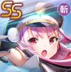 【攻略】《緋染天空 Heaven Burns Red》PC版首抽教學|T0推薦角色|雷電模擬器使用指南