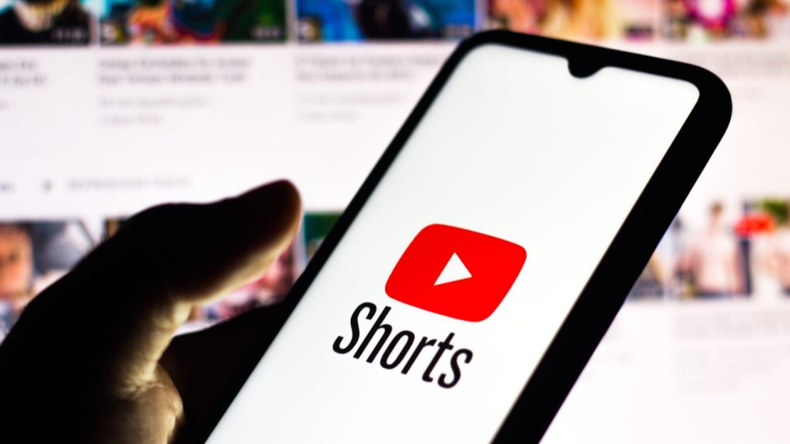 Best YouTube Short Video Download App and Sites