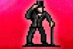 Vampire Survivors Tier List for Selecting a Best Warrior