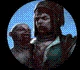Dead By Daylight Killers Tier List -November 2023
