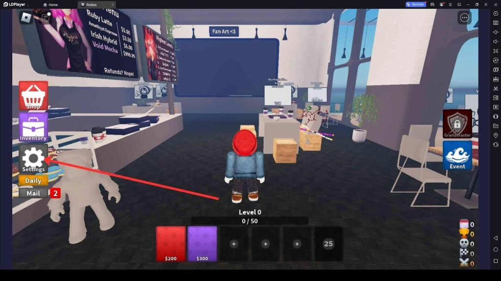 Roblox Arena Tower Defense Codes: Defend and Conquer - 2023 November