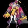 The Best Characters to Focus on Eversoul Reroll - Pick Your Best Souls-8