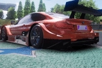 Ace Racer Tier List and Reroll Guide for the Best Cards - November 2023