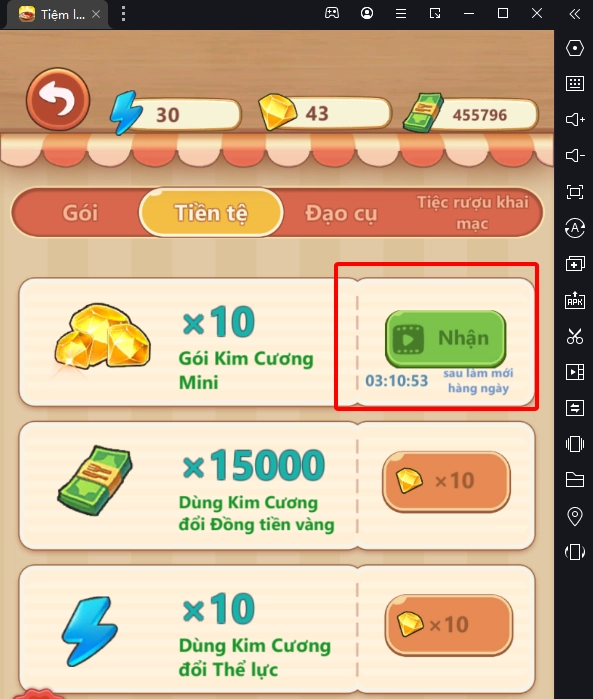 『HƯỚNG DẪN』Tiệm Lẩu Đường Hạnh Phúc: Những Lỗi Người Chơi Hay Mắc Phải & cách tải game trên PC