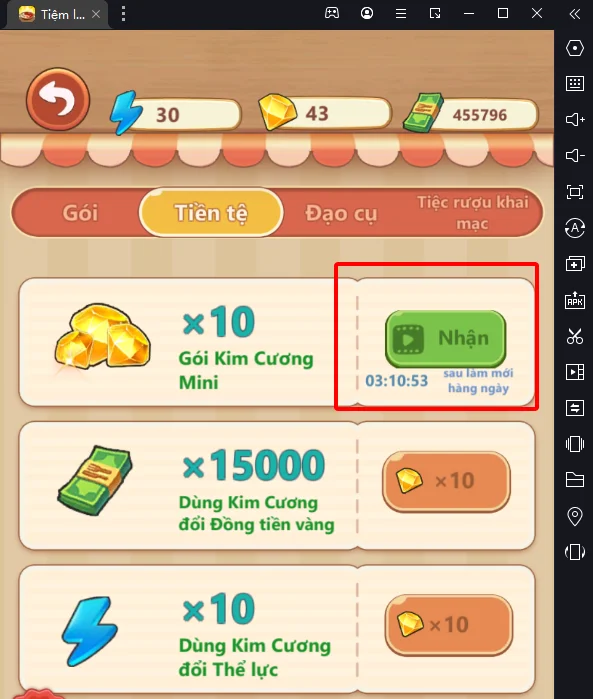 『HƯỚNG DẪN』Tiệm Lẩu Đường Hạnh Phúc: Những Lỗi Người Chơi Hay Mắc Phải & cách tải game trên PC